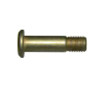BACB30FM5-2 RIVET, THREADED, ST, HI-LOK (10 Pack)