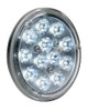 Whelen PAR36 LED Drop-In Replacement, 28V Landing (Spot Light)