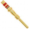 M39029-4-110 - CONNECTOR PIN, CONTACT, CYLINDRICAL, MULTI-CONTACT - 25 Pack