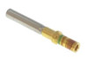 M39029-5-115 - CONNECTOR PIN, CONTACT, CYLINDRICAL, MULTI-CONTACT - 10 Pack