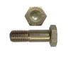 NAS6605-4 Shear Bolt, Hex Head - 5 Pack
