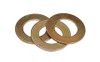NAS1149F0832P Flat Washer, Steel - 200 Pack