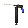 LUBE PRO AIR GREASE GUN, CONTINUOUS FLOW 1 X 400G