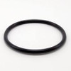 MS29513-128 - Nitrile O-Ring, 70 (x 1)