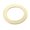 72059 Lycoming Oil Level Gauge Gasket