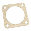 66224 Lycoming Carburettor Gasket