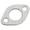 66732 Lycoming Valve Rocker Shaft Gasket
