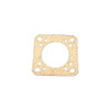 8313 Lycoming Vacuum Pump Gasket