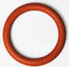 LW12620 Lycoming Intake Pipe Ring Seal