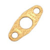 78903 Lycoming Turbo Oil Drain Gasket
