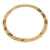 649954 Continental Magneto Fibre Gasket