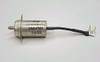 10-400615 Continental Magneto Capacitor 400VDC