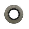 10-400554 Continental Oil Seal