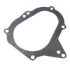 653749 Continental Starter Adapter Gasket