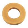 641607 Continental Push-Rod Housing Seal
