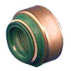 646985 Continental Intake Valve Stem Seal