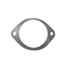 649986 Continental Magneto Flange Gasket 2 Pack