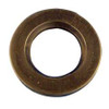 530019 Continental Crankshaft Oil Seal