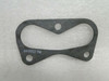 649952 Continental Push-Rod Shroud Gasket