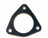 654849 Continental Oil Screen Housing Gasket