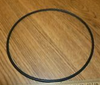 532200 Continental Cylinder Base Seal