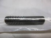 657986-1.38 Continental Stainless Stud