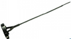 652171-4 Continental Oil Level Dipstick