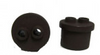 10-400103 Continental Grommet 2 Hole