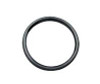 AS3209-122 FLUOROCARBON O-RING, 75 (x 1)
