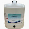 Acetone  20L 