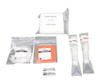 SURFACE SEAL APPLICATION KIT PPG DSS4200 
