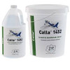 Zip Chem® Calla 1452 General Purpose Neutral Disinfectant Cleaner 007247, 5 gal