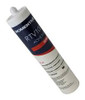 Momentive™ Sealant White, 10.1 oz tube