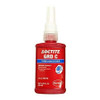 Henkel Loctite® Letter Grade C (084) Threadlocker 195776 Blue, 50 mL bottle