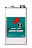 LPS 2® Heavy Duty Lubricant, 1 gal