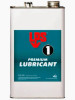 LPS 1® Greaseless Lubricant, 1 gal