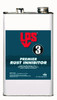 Copy of LPS 3® Greaseless Lubricant, 1 gal