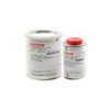 EA9396 Kit, Adhesive, Epoxy, A/B, Quart