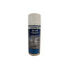 Corrosion Inhibitor DME Aerosol 13.5 OZ 