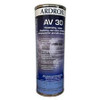 Corrosion Inhibitor, AV30-1LTR