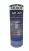 COMPOUND: INHIBITOR,CORROSION,1L, ARDROX AV40