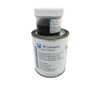 PPG Aerospace/PRC DeSoto® Fuel Tank Sealant Kit 1 Pt Liquid (Part A) Solid (Part B) PR1440B2PT