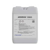 ARDROX 5503 Solvent