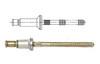 CR3523-4-3 Min 50 Rivets 