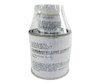 Flamemaster Corporation ChemSeal CS 3204 Aircraft Integral Fuel Tank Sealant Pint Kit CS3204B1-2PT