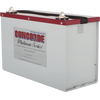 CONCORDE RG-350 PLATINUM AIRCRAFT BATTERY