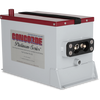 CONCORDE RG-222 PLATINUM AIRCRAFT BATTERY