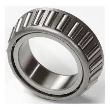 LM29749 Bearing