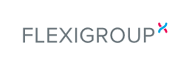 FLEIXRENT AVAILABLE ON THIS PRODUCT PLEASE ENQUIRE