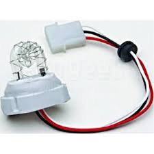 LAMP: FLASH TUBE,STROBE